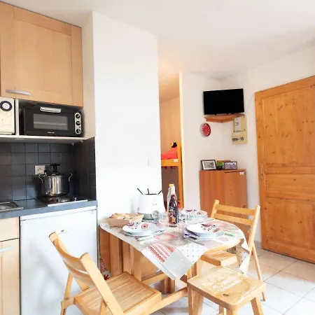 Plein Soleil-1 By Interhome *